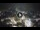 Webcam in Kufstein, 4.5 km