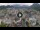 Webcam in Kufstein, 5.9 km