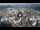 Webcam in Kufstein, 0.3 mi away