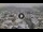 Webcam in Kufstein, 3.1 km entfernt