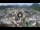 Webcam in Kufstein, 0.3 mi away