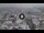 Webcam in Kufstein, 6.4 km