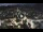 Webcam in Kufstein, 1.8 km entfernt