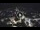 Webcam in Kufstein, 10.5 km