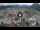 Webcam in Kufstein, 1.9 mi away