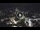 Webcam in Kufstein, 3.3 km