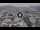 Webcam in Kufstein, 6.4 km