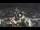 Webcam in Kufstein, 4.9 km entfernt