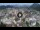 Webcam in Kufstein, 0.4 km entfernt