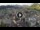 Webcam in Kufstein, 0.8 km entfernt