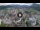 Webcam in Kufstein, 3.5 mi away