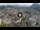 Webcam in Kufstein, 9.2 km entfernt