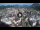 Webcam in Kufstein, 4.9 km