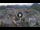 Webcam in Kufstein, 5.9 km