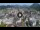 Webcam in Kufstein, 0.3 mi away