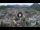 Webcam in Kufstein, 0.3 mi away