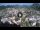 Webcam in Kufstein, 4.9 km