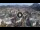 Webcam in Kufstein, 0.9 mi away