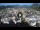Webcam in Kufstein, 4.9 km entfernt