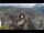 Webcam in Kufstein, 2.3 mi away
