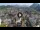 Webcam in Kufstein, 1.9 mi away