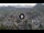 Webcam in Kufstein, 4.5 km