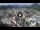 Webcam in Kufstein, 0.8 km