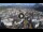 Webcam in Kufstein, 0.3 mi away