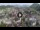 Webcam in Kufstein, 10.5 km