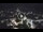 Webcam in Kufstein, 0.3 mi away