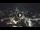 Webcam in Kufstein, 1.1 km
