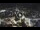 Webcam in Kufstein, 5.9 km