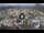 Webcam in Kufstein, 0.8 km