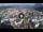 Webcam in Kufstein, 3.3 km