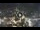 Webcam in Kufstein, 3.5 mi away