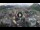 Webcam in Kufstein, 0.3 mi away
