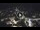 Webcam in Kufstein, 2.3 mi away