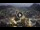 Webcam in Kufstein, 3.2 mi away