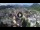 Webcam in Kufstein, 4.9 km