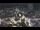 Webcam in Kufstein, 2.5 mi away