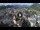 Webcam in Kufstein, 1.9 mi away