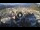 Webcam in Kufstein, 2.5 km