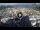 Webcam in Kufstein, 7.7 km