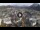Webcam in Kufstein, 3 mi away
