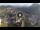Webcam in Kufstein, 7.7 km