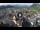 Webcam in Kufstein, 10.5 km