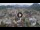 Webcam in Kufstein, 4 mi away