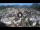 Webcam in Kufstein, 7.7 km