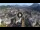 Webcam in Kufstein, 2.5 km