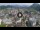 Webcam in Kufstein, 3.3 km